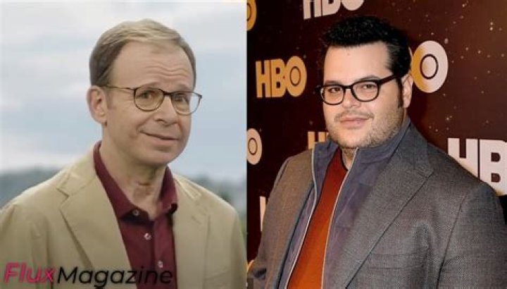 Rick Moranis: A Closer Look At His Kids Today
