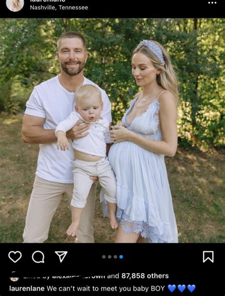 Riley Green's Journey Through Love: Is He Married?