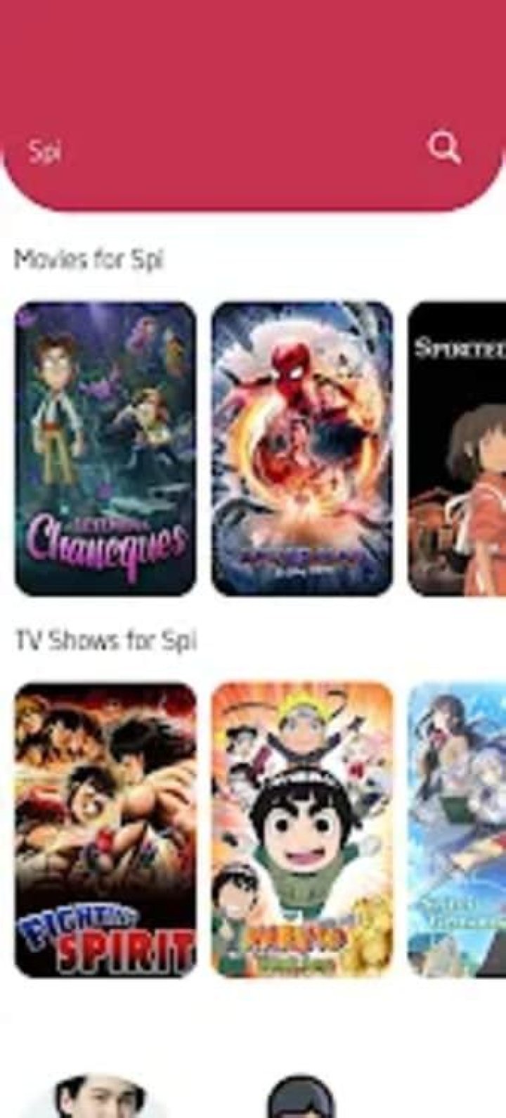 Discover The Magic Of Movies With The Rino Movie App