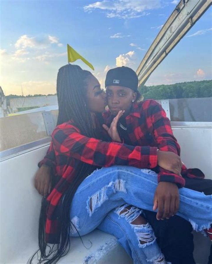 Exploring The Fascinating World Of The RK Empire Couple