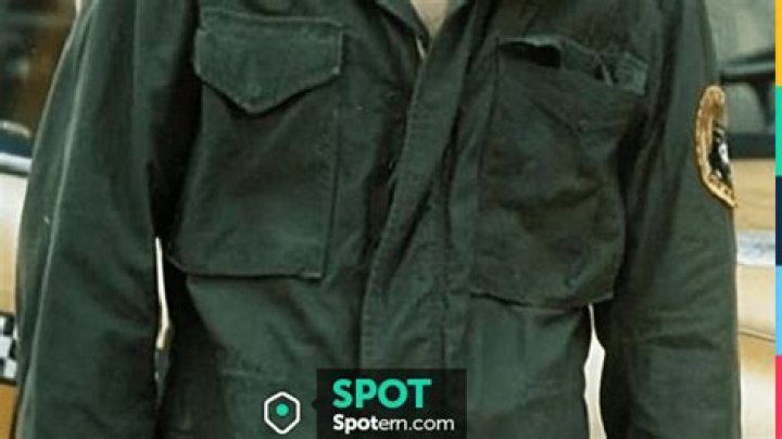 Dive Into Robert De Niro's Military Service