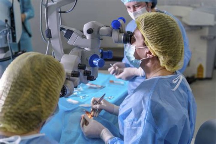 Robert Heights Medical Condition: Comprehensive Insights And Updates