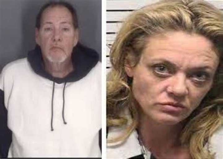 Unveiling The Life And Legacy Of Robert Joseph Gilliam