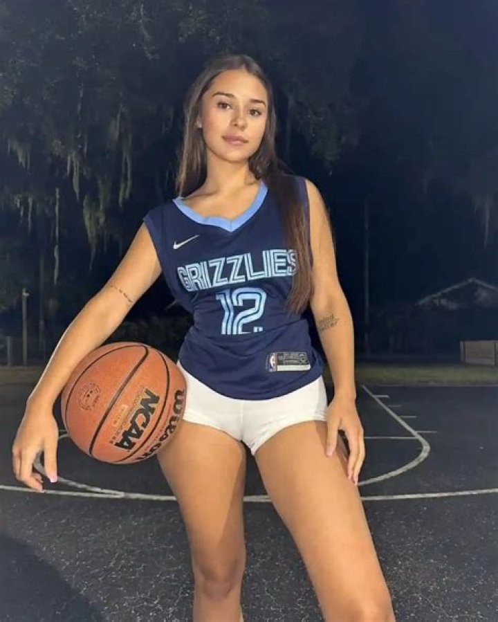 Exploring The Wealth Of Robin Raina: An Insight Into His Net Worth