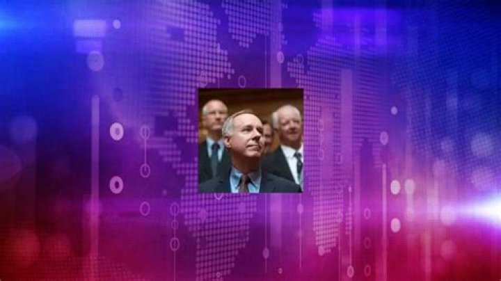 Uncovering The Wealth Of Robin Vos: A Deep Dive Into His Net Worth