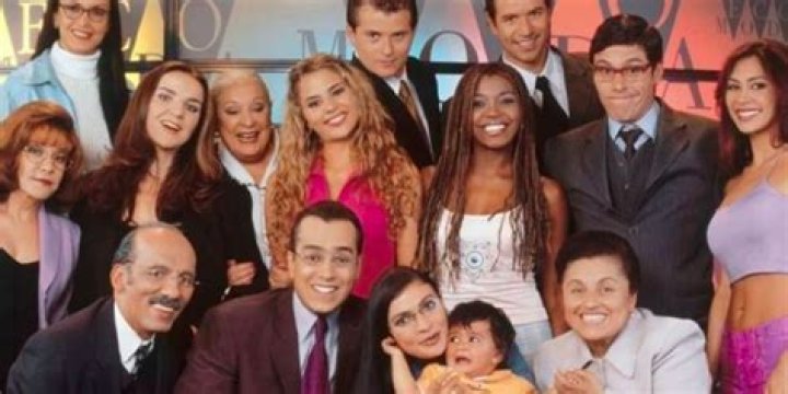 Unveiling The Talents Of Rocio Lopez: Actriz Colombiana