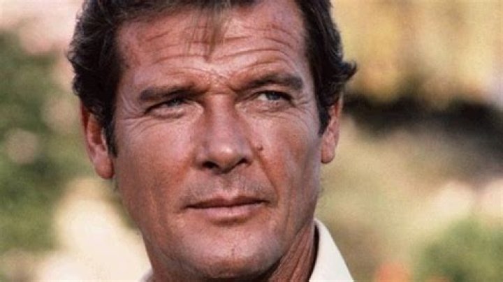 Remembering Roger Moore: A Legacy Beyond The Silver Screen