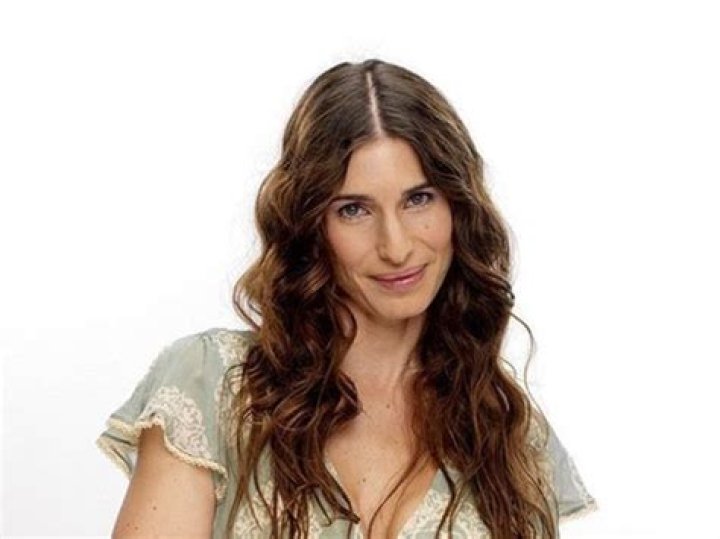 Discover The Legacy Of Romina Yan: Talented Actress And Beloved Icon