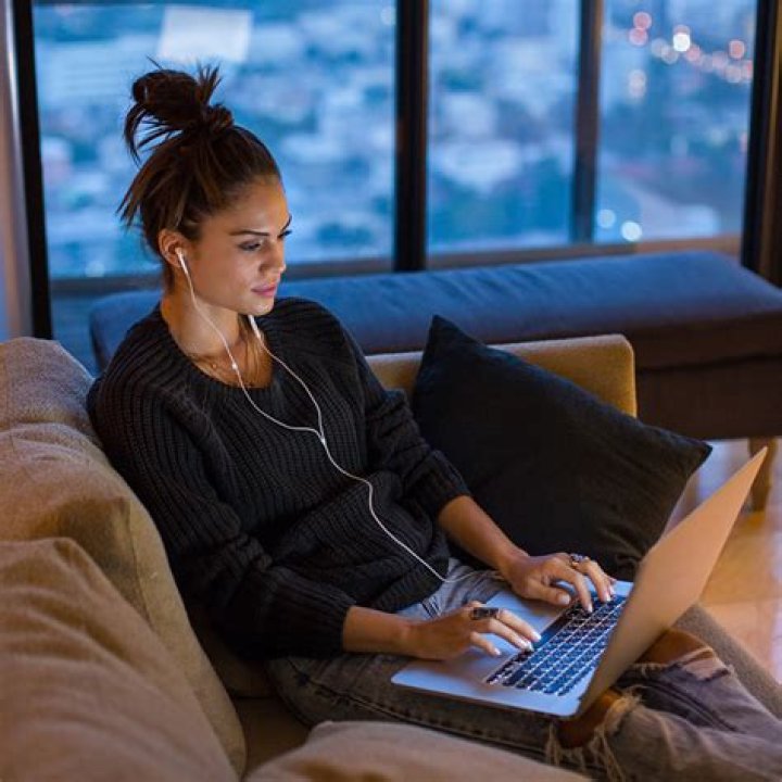 Roo Powell Family: Discover The Legacy And History