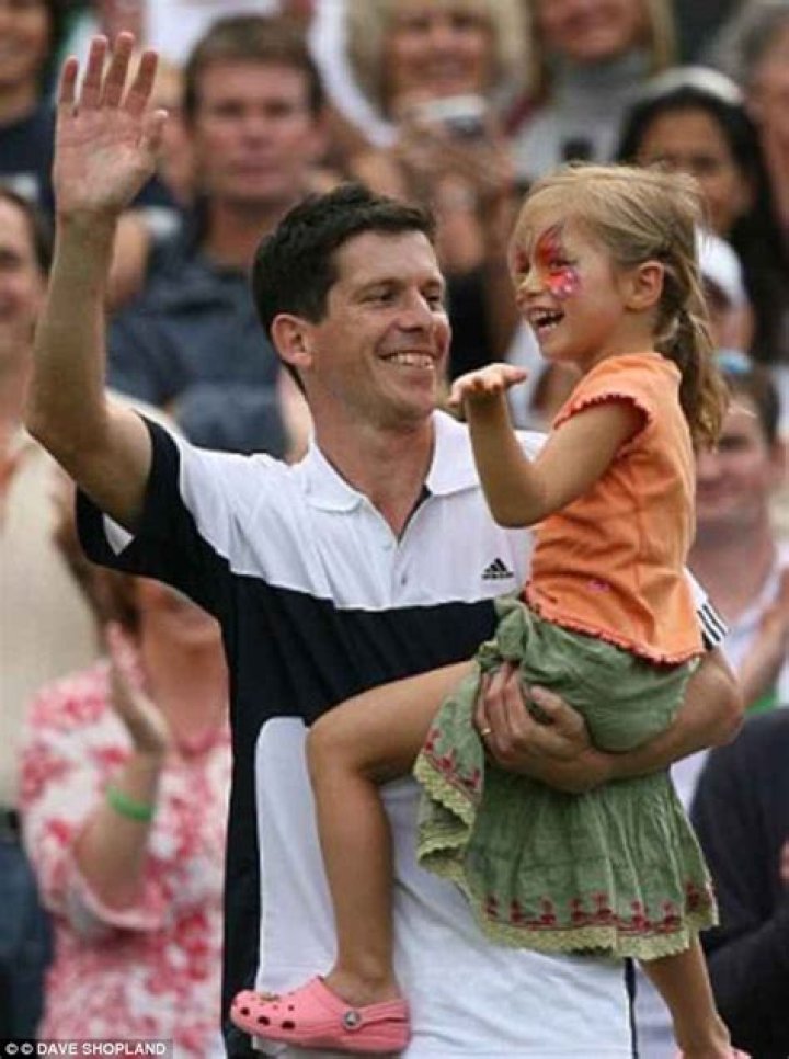 Unveiling The Life And Legacy Of Rose Henman