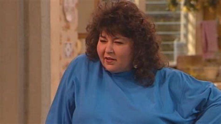 Exploring The Legacy Of Roseanne's Father