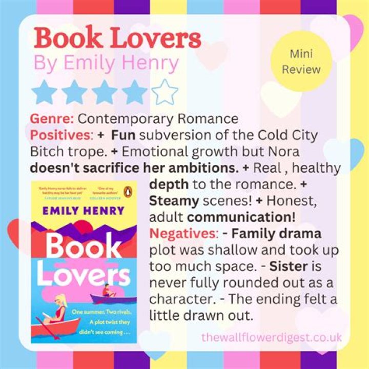 Unveiling The Romance: A Deep Dive Into Rosy Lovers Summary