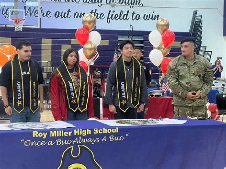 The Unbelievable Roy Miller WMD Story: Truth Uncovered