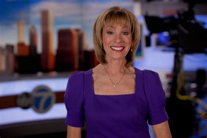 Exploring The Life And Influence Of Roz Varon