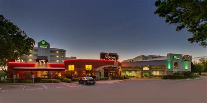 The Ultimate Guide To Ruby Kior In Orlando: Unlocking The Culinary Secrets