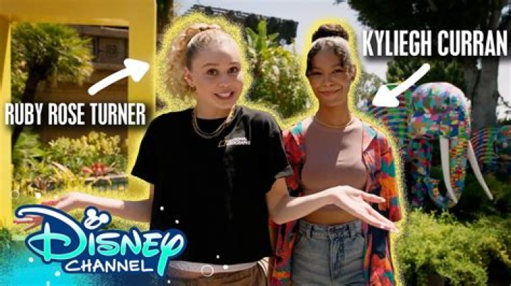 Unveiling The Intricacies Of Ruby Rose Turner's Relationship