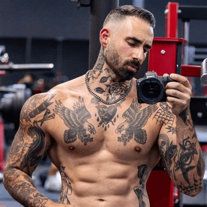 Reliable Roofing Services With Rudy Mazzetti, Your Trusted Expert