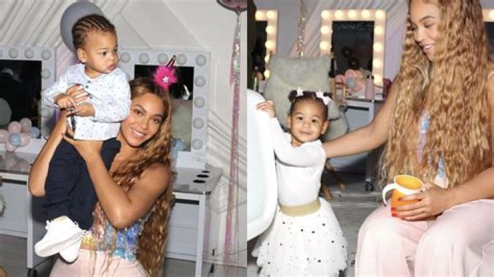 Rumi And Sir Carter 2022: A Journey Of Inspiration And Legacy