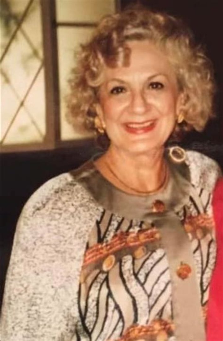 The Ultimate Ruth Azaria Guide: Everything You Need To Know