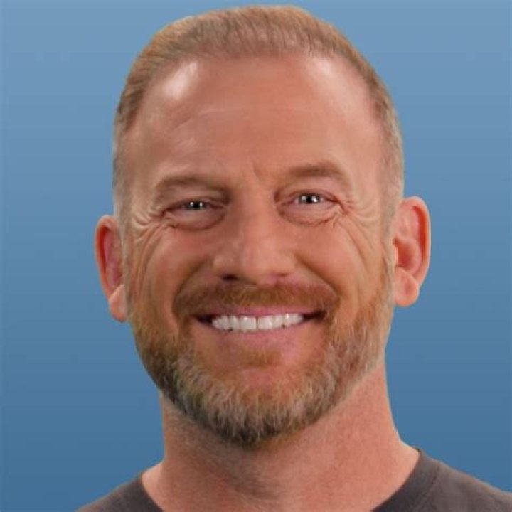 Uncovering Ryan Dempster's Current Matrimonial Status