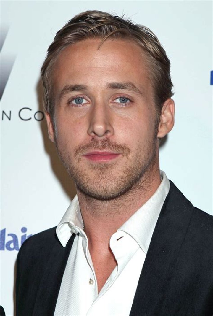 Find Ryan Gosling's Address And Contact Information