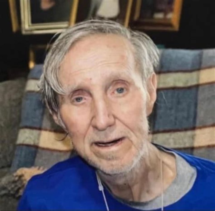 Ryan Lemond's Twitter Presence: Stay Updated With The Latest Tweets