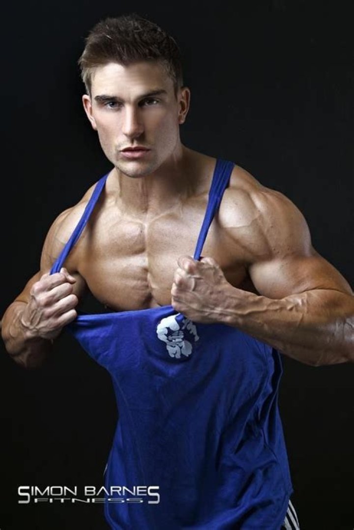 Unveiling The Life And Legacy Of Ryan Terry Cryaotic