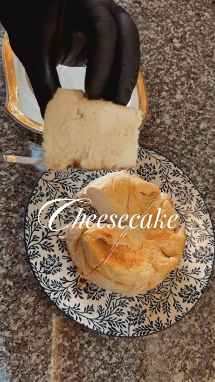 Discovering The Delightful World Of Sadiya Bakery