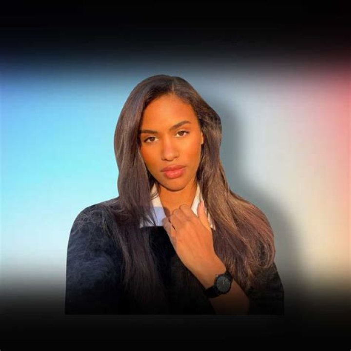 Exploring The Fascinating Connection Between Sahara Ray And Tana Mongeau