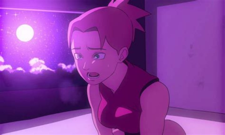 Discovering The Enchantment Of Sakura D'art: A Journey Through Art And Nature