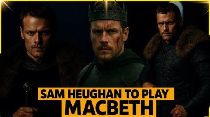 Unveiling The Life And Legacy Of Sam Haughen
