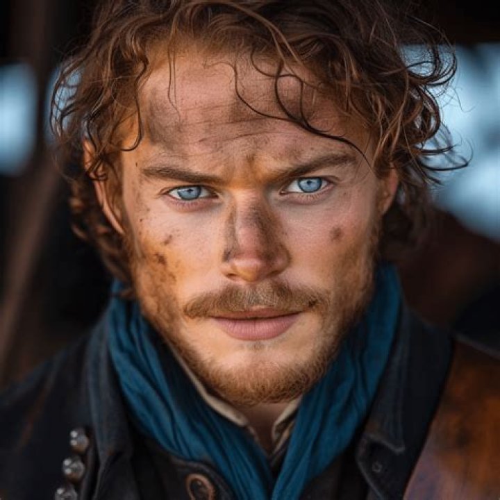 Exploring The Cinematic Journey Of Sam Heughan: A Movie Lover's Guide