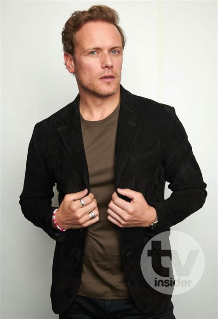 Unveiling The Life And Achievements Of Sam Houghen