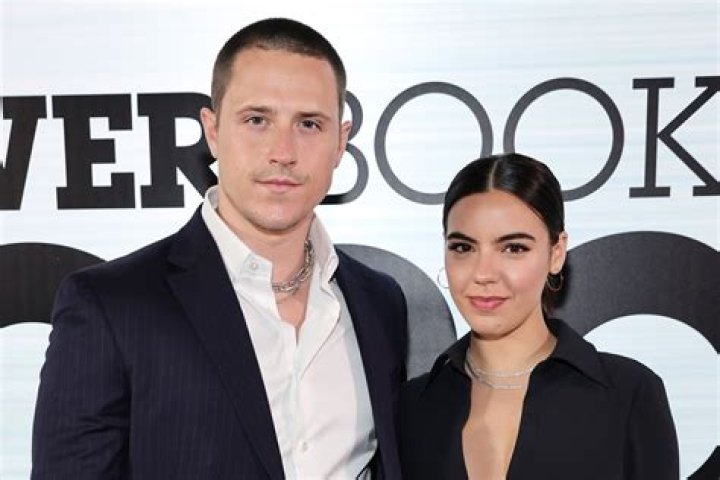 Samantha Boscarino's Love Life: Who Is Her Boyfriend In 2023?