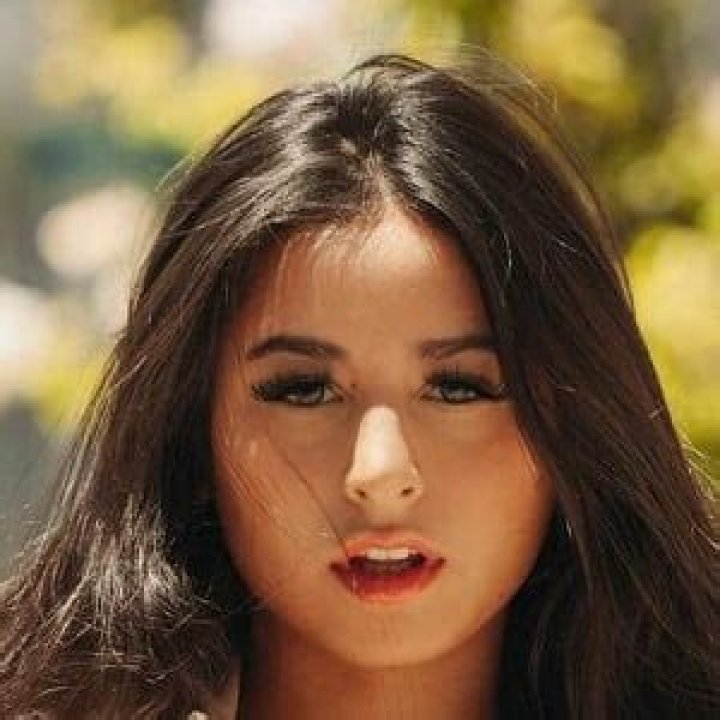Unveiling The Mystery: The Samfrank Leak