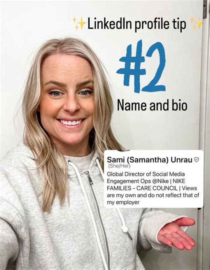 Unraveling The Life And Journey Of Sami Unrau