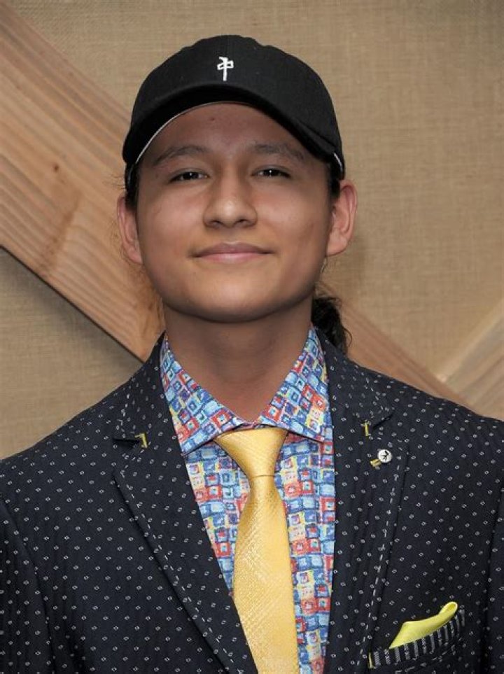 Uncovering Samuel Marty's Age: A Comprehensive Guide