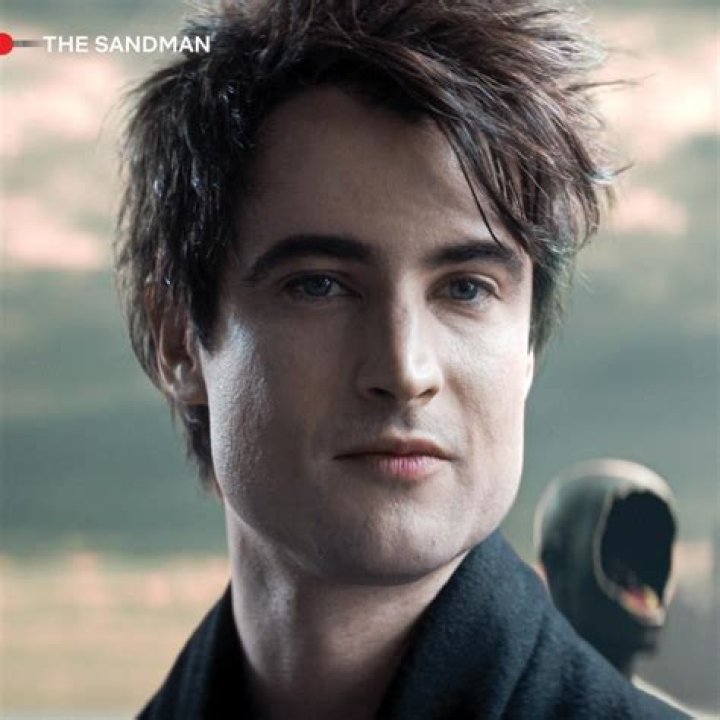 Unveiling The Mystery: What Is Sandy Mandy's Real Name?