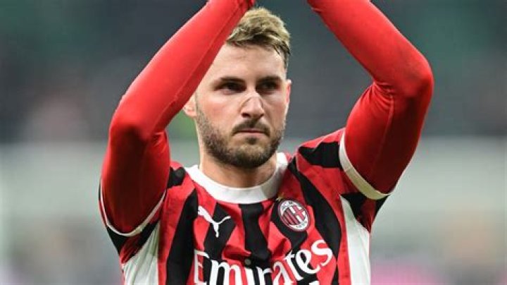 Uncover The Truth: Santiago Gimenez's Mother's Inspiring Story