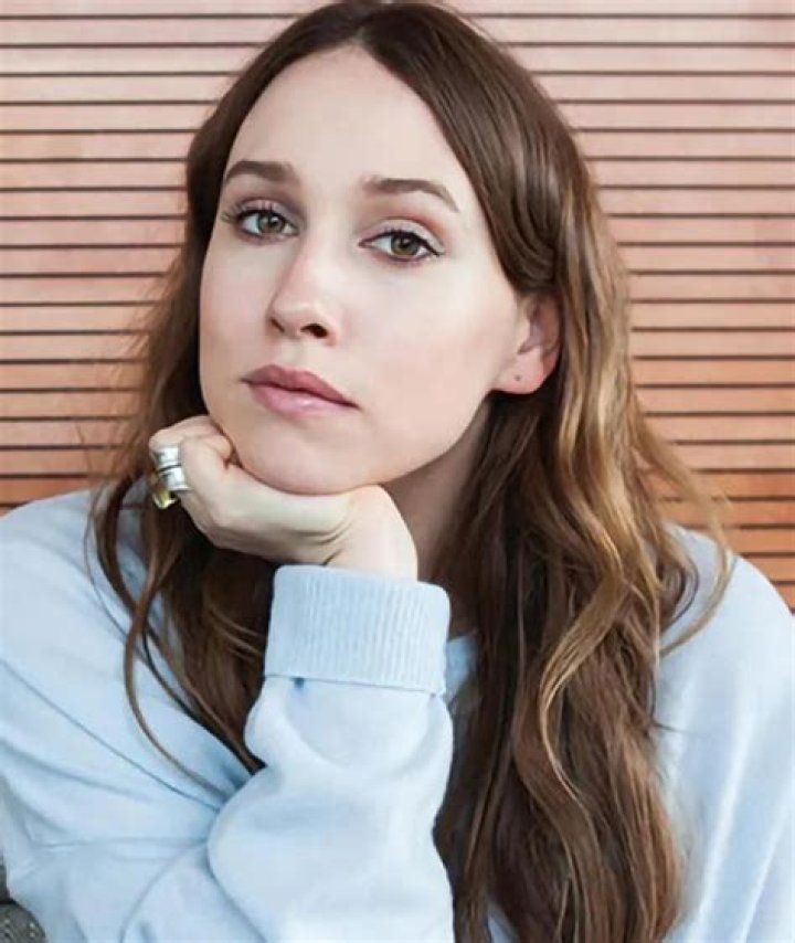 Unveiling The Talents Of Sarah Sutherland