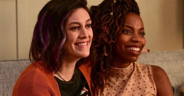 Sasheer Zamata's Romantic Journey: Discovering Her Boyfriend