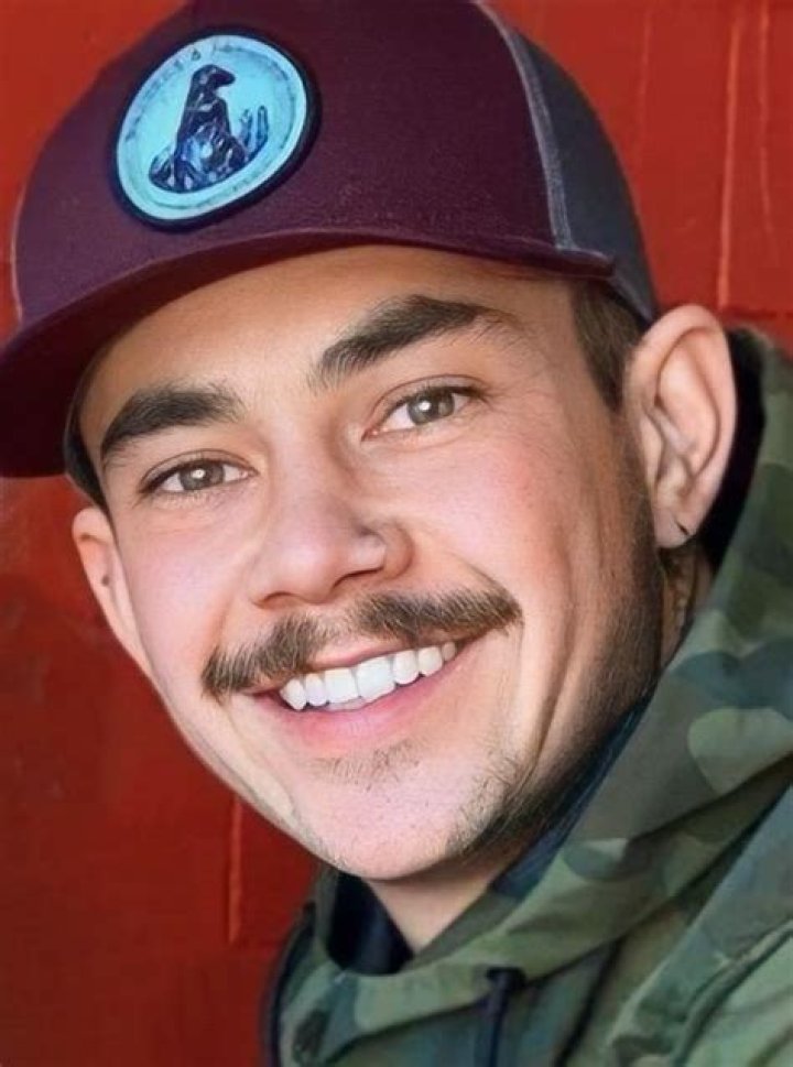 Acknowledging The Life And Memory Of Sawyer Fink: Obituary And Tribute