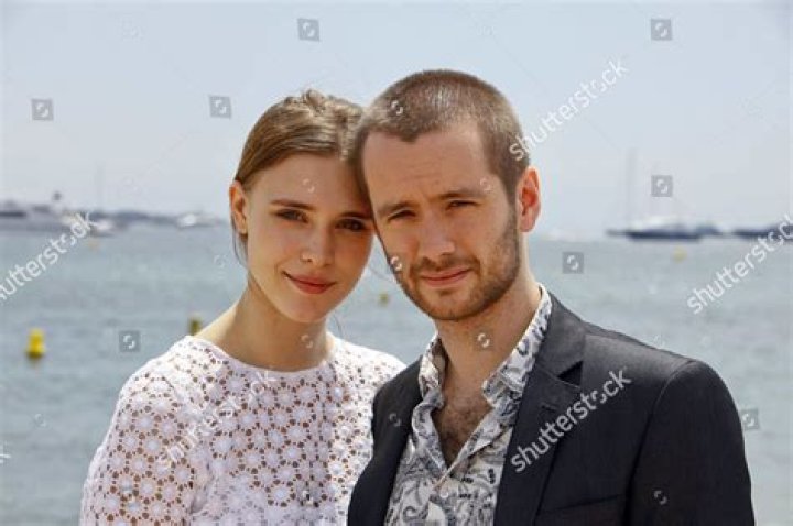 Unraveling The Mystery Of Sean Biggerstaff's Wife