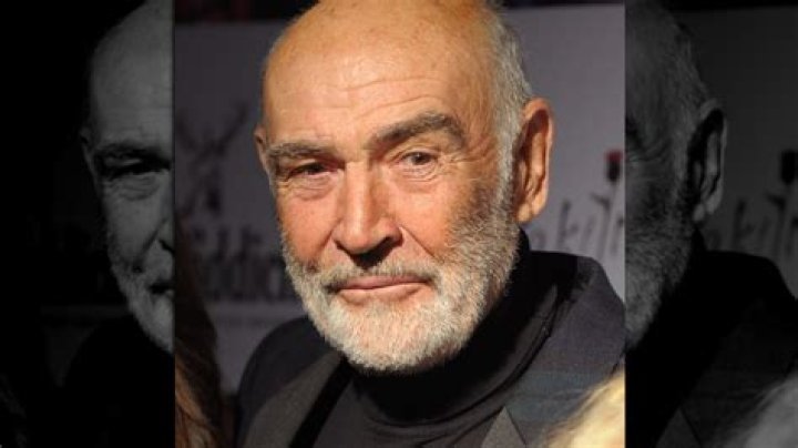 Sean Connery's Legacy: A Deep Dive Into His Net Worth At Death