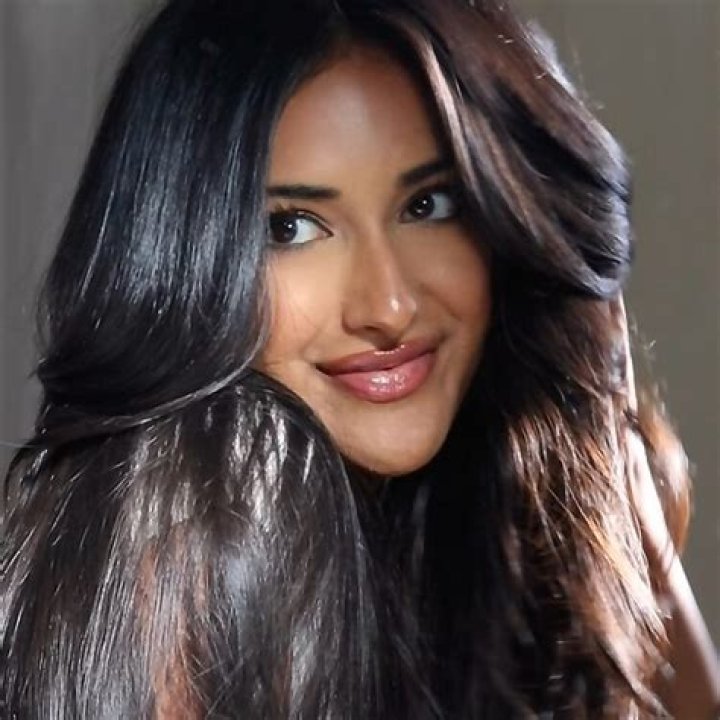 Seerat Saini's Age: Digging Into The Journey Of A Talented Actress