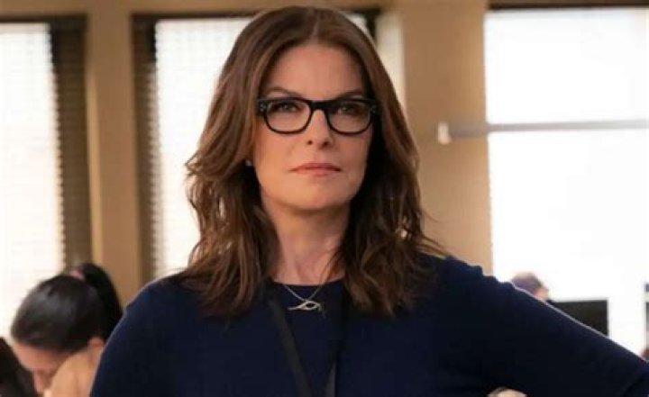 Sela Ward: A Timeless Talent And Her Age Journey