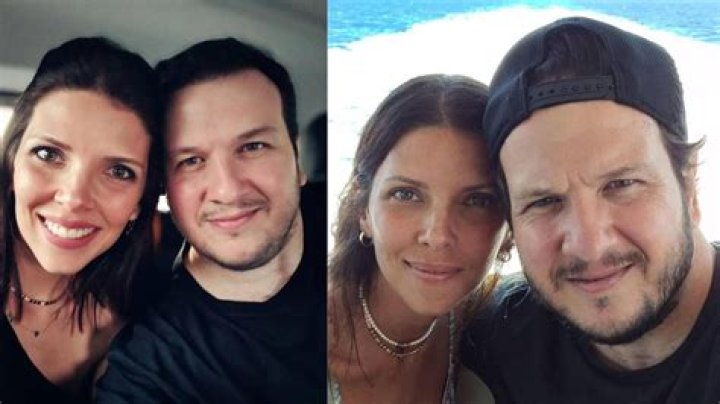 Discovering The Enigmatic Selin Ortacli: A Journey Through Her Life And Career