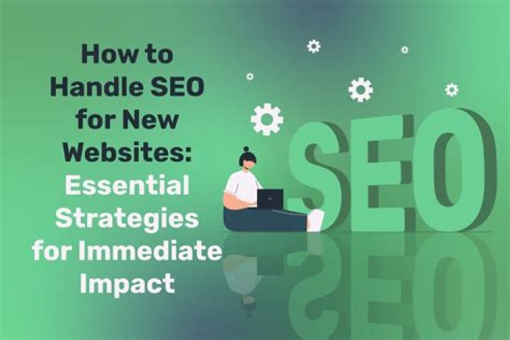SEO Insights: Kenneth Armour
