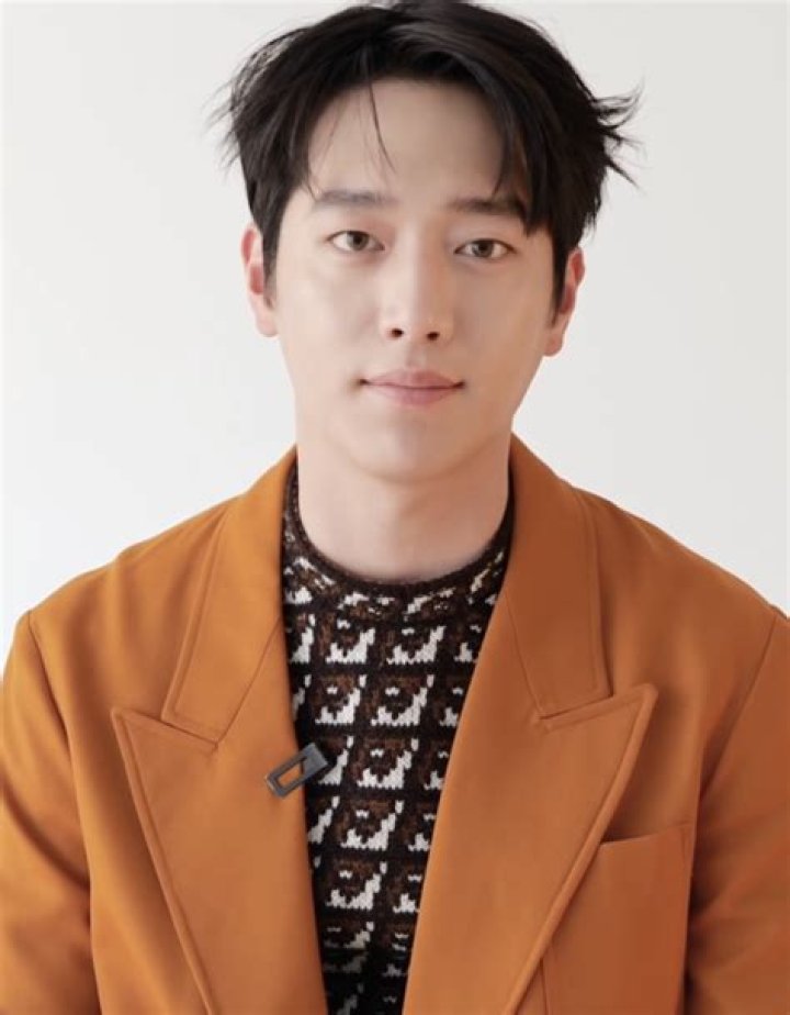 Discover The Truth: Seo Kang-Joon's Marital Status Unveiled