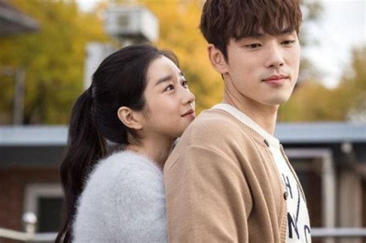 Exploring The Mystery Of Seo Ye Ji's Husband Name